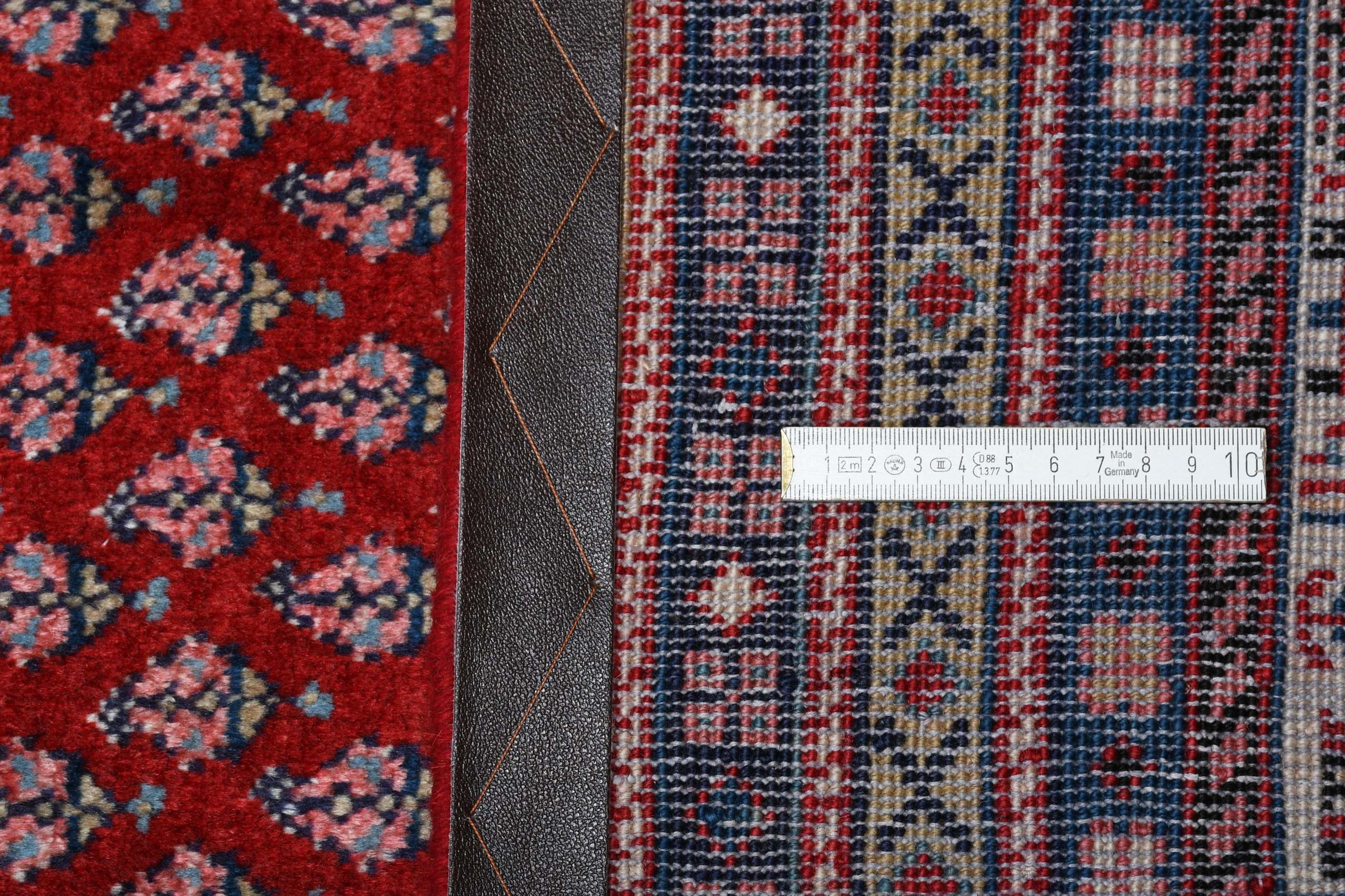 Sarouk Mir 303x412cm - 8