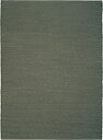 Pebbled Poem Moss 170x240cm