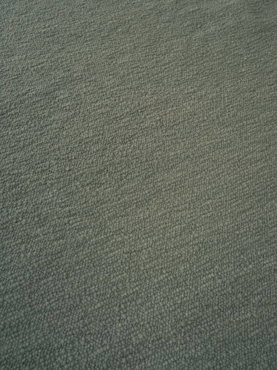 Pebbled Poem Moss 140x200cm - 6