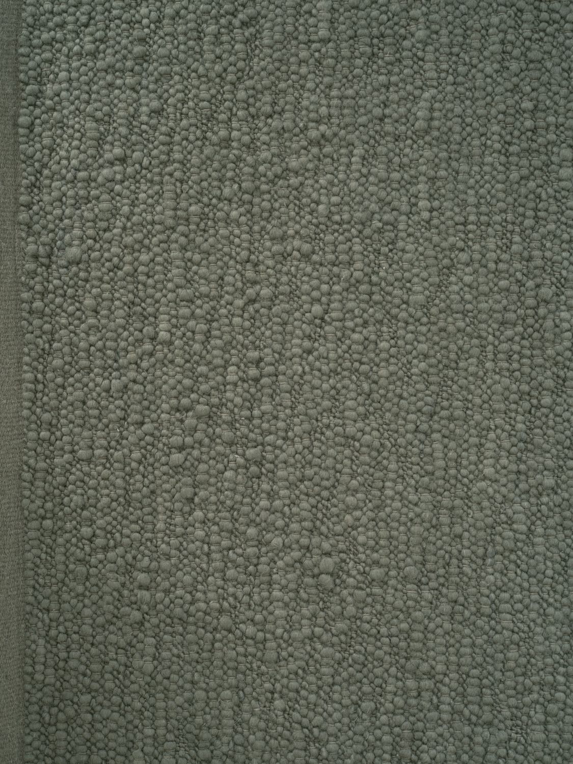 Pebbled Poem Moss 140x200cm - 4