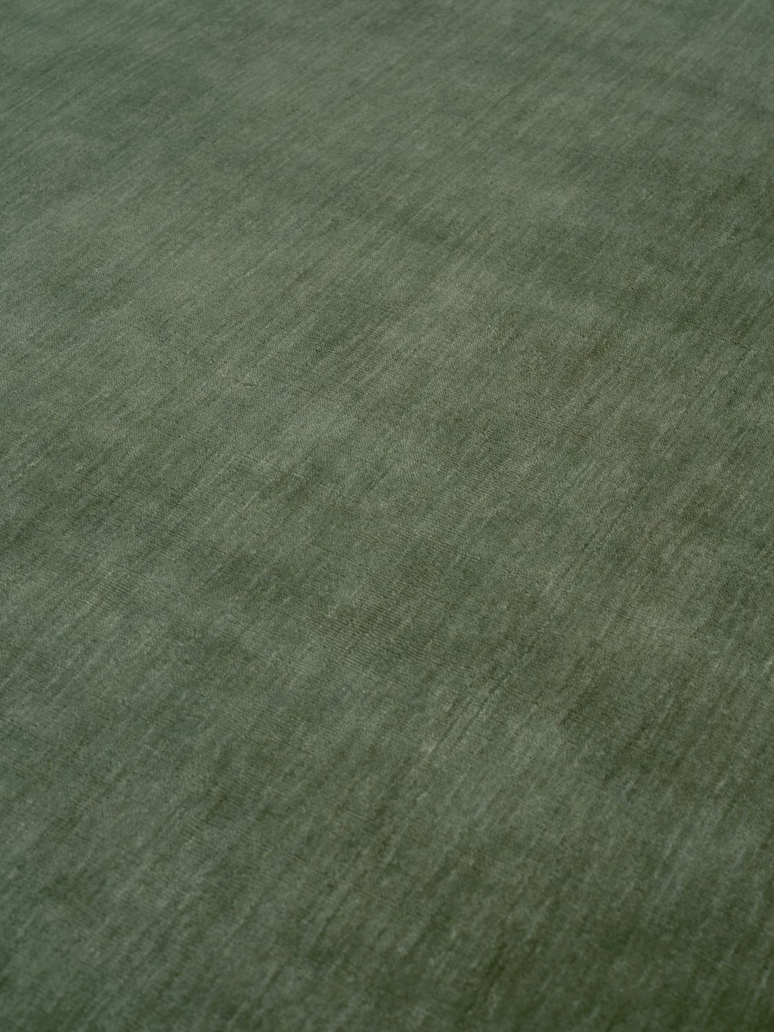 Abyss Bliss Green 170x240cm - 2
