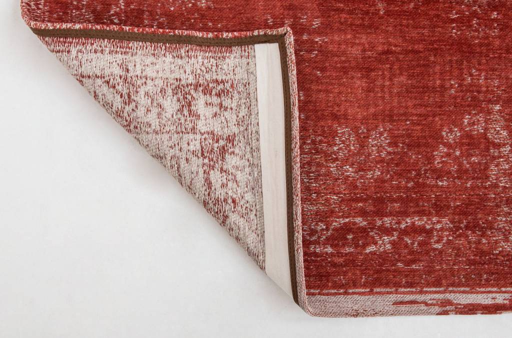 Medallion Aleppo Pepper 200x280cm - 6
