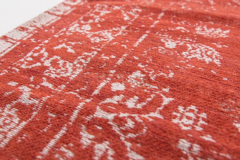 Medallion Aleppo Pepper 200x280cm - 3