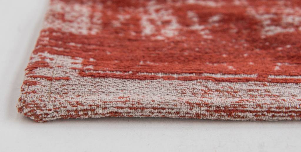 Medallion Aleppo Pepper 200x280cm - 4