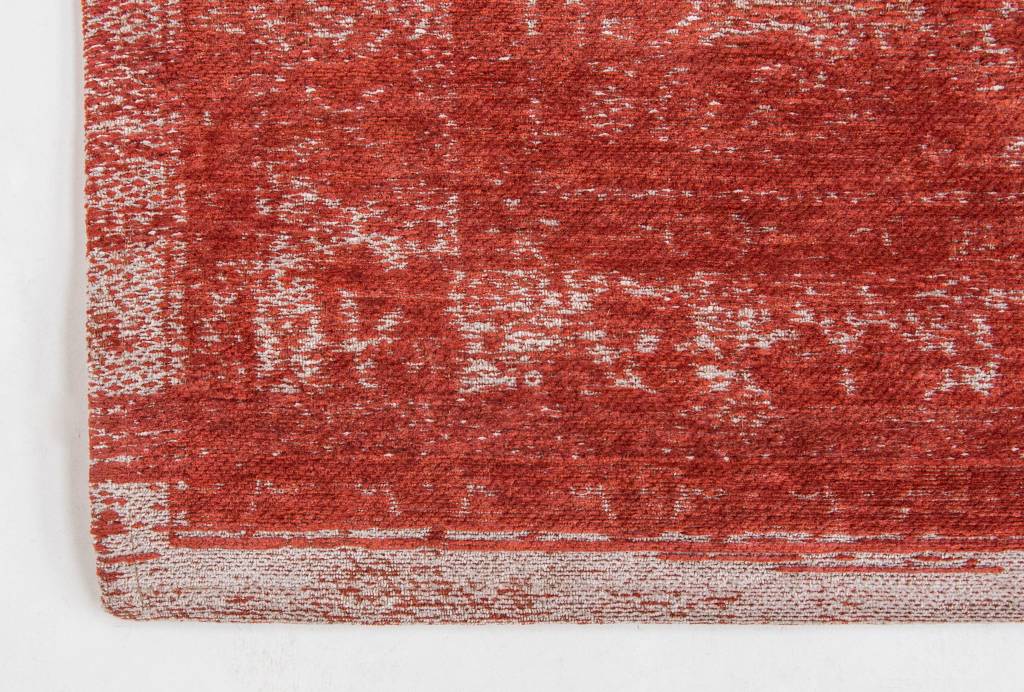 Medallion Aleppo Pepper 200x280cm - 5