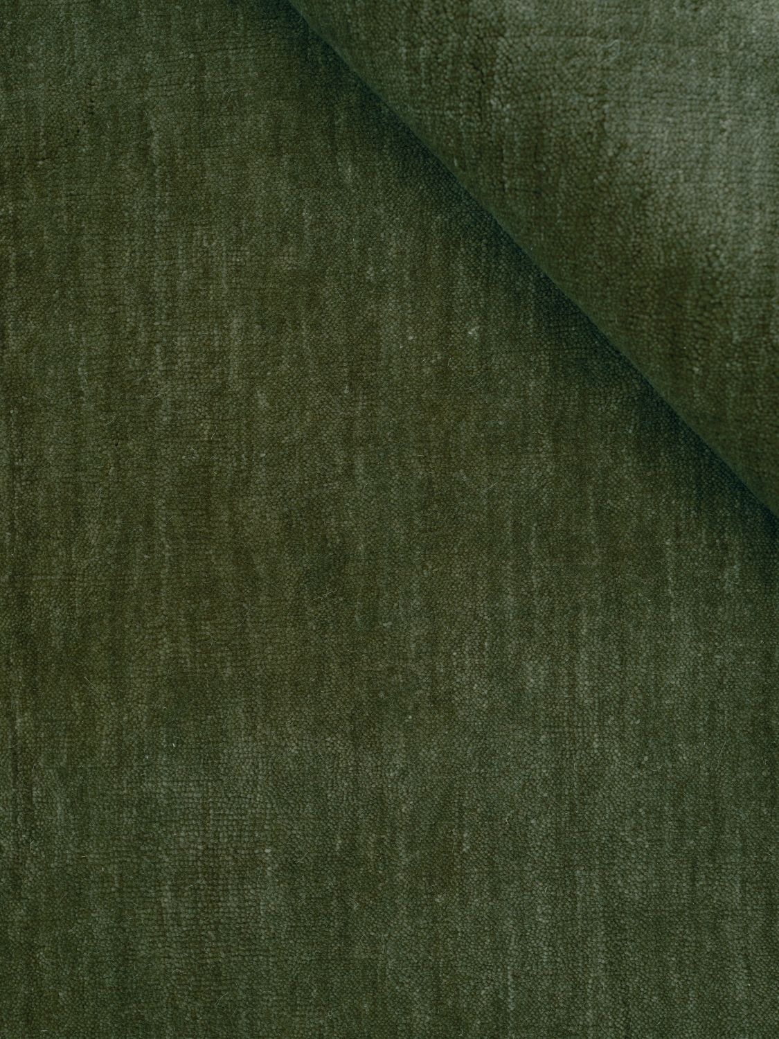 Abyss Bliss Green 140x200cm - 3