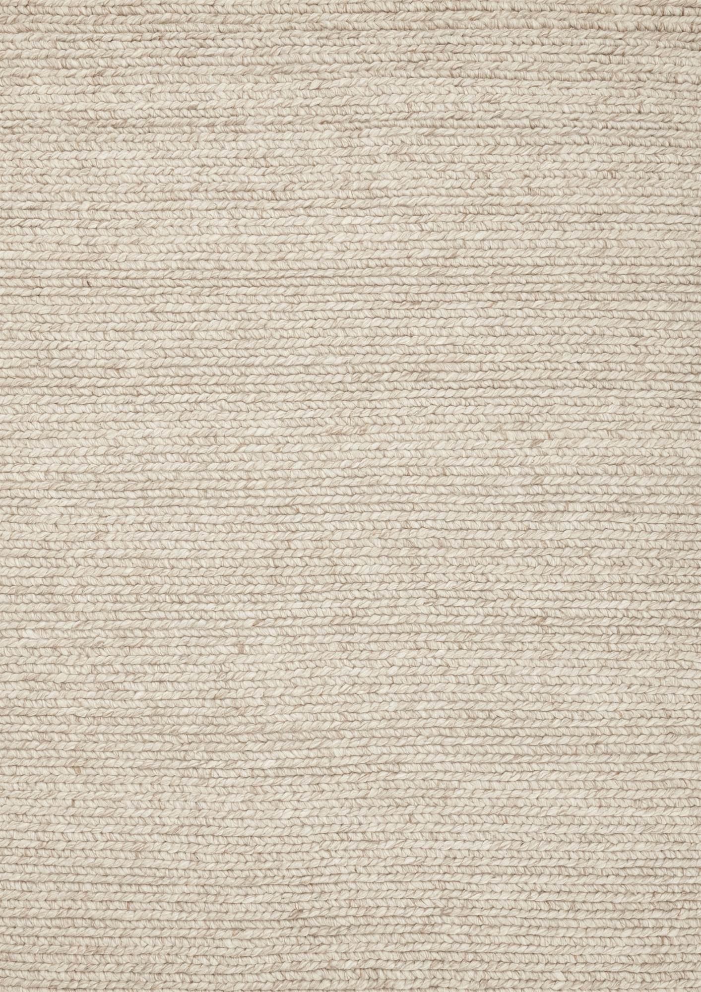 Comfort Beige 170x240cm