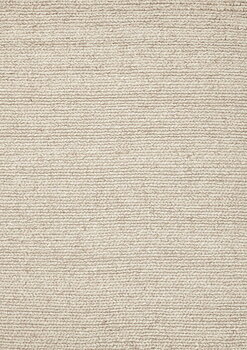 Comfort Beige 170x240cm