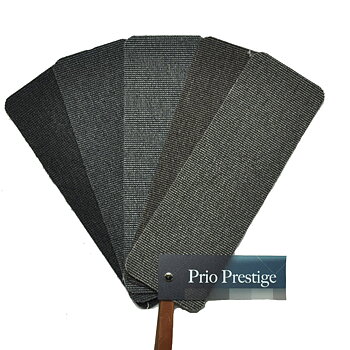 Prio Prestige Rund