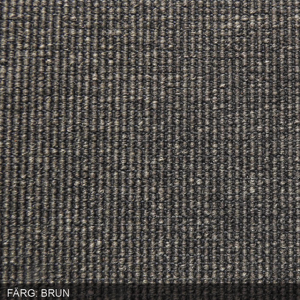 Prio Prestige Rund - 3