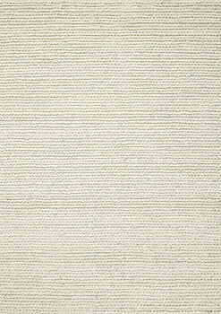 Comfort Silver 170x240cm