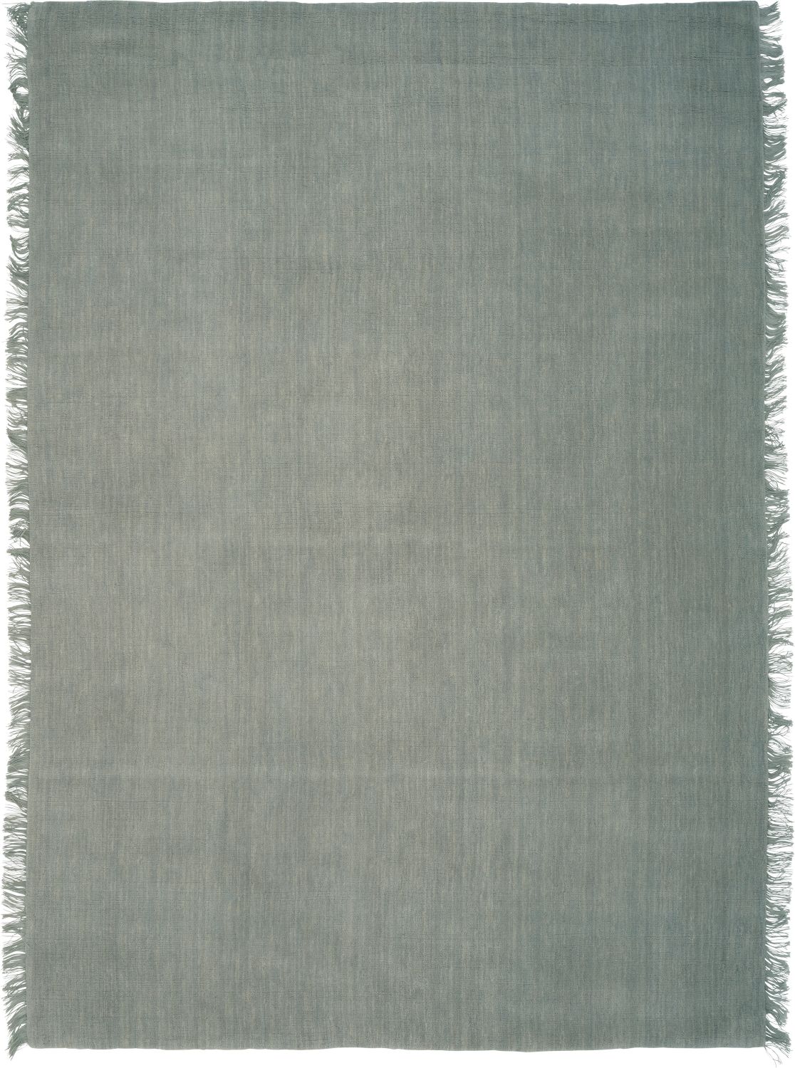 Abyss Bliss Mint 200x300cm