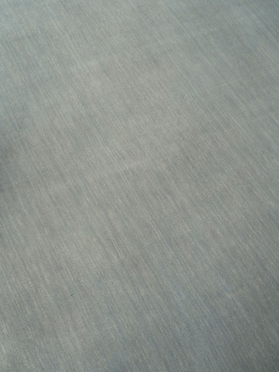 Abyss Bliss Mint 200x300cm - 5