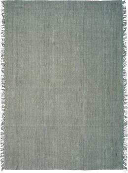 Abyss Bliss Mint 170x240cm