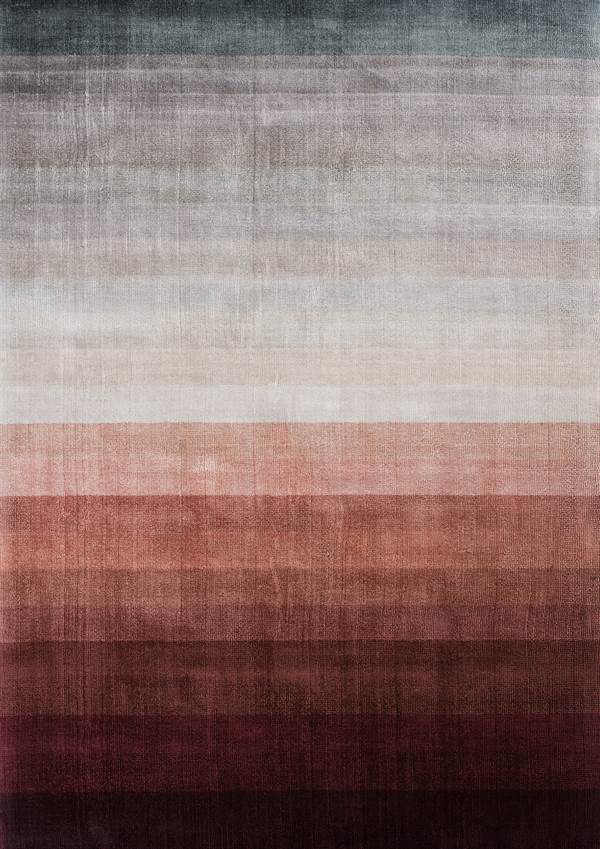 Combination Peach 200x300cm