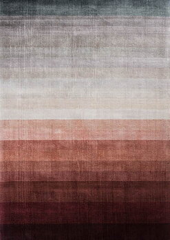 Combination Peach 200x300cm