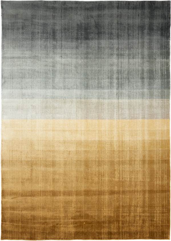Combination Yellow 200x300cm