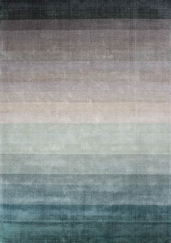 Combination Jade 140x200cm