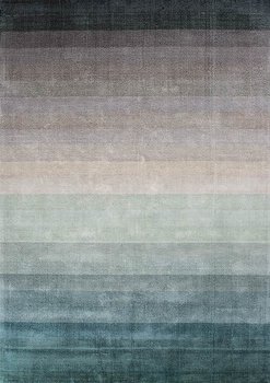 Combination Jade 140x200cm