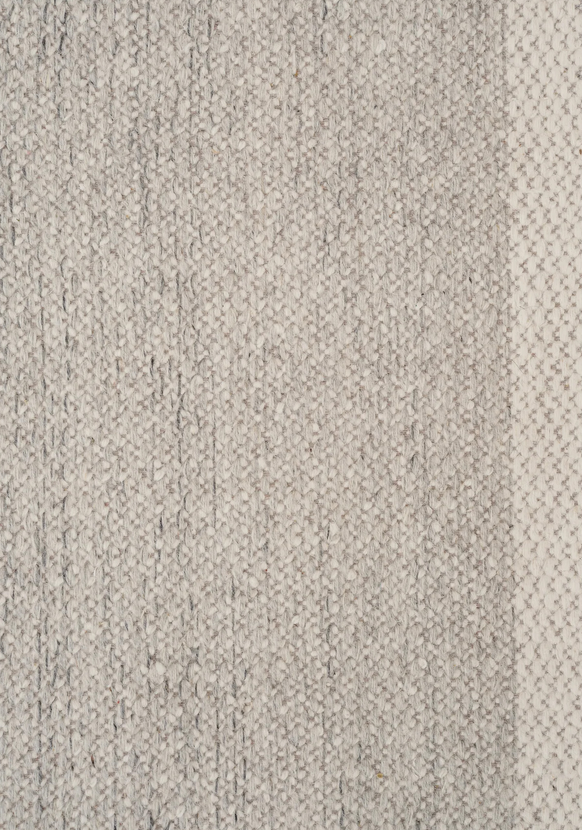 Frode Marble 200x300cm - 6