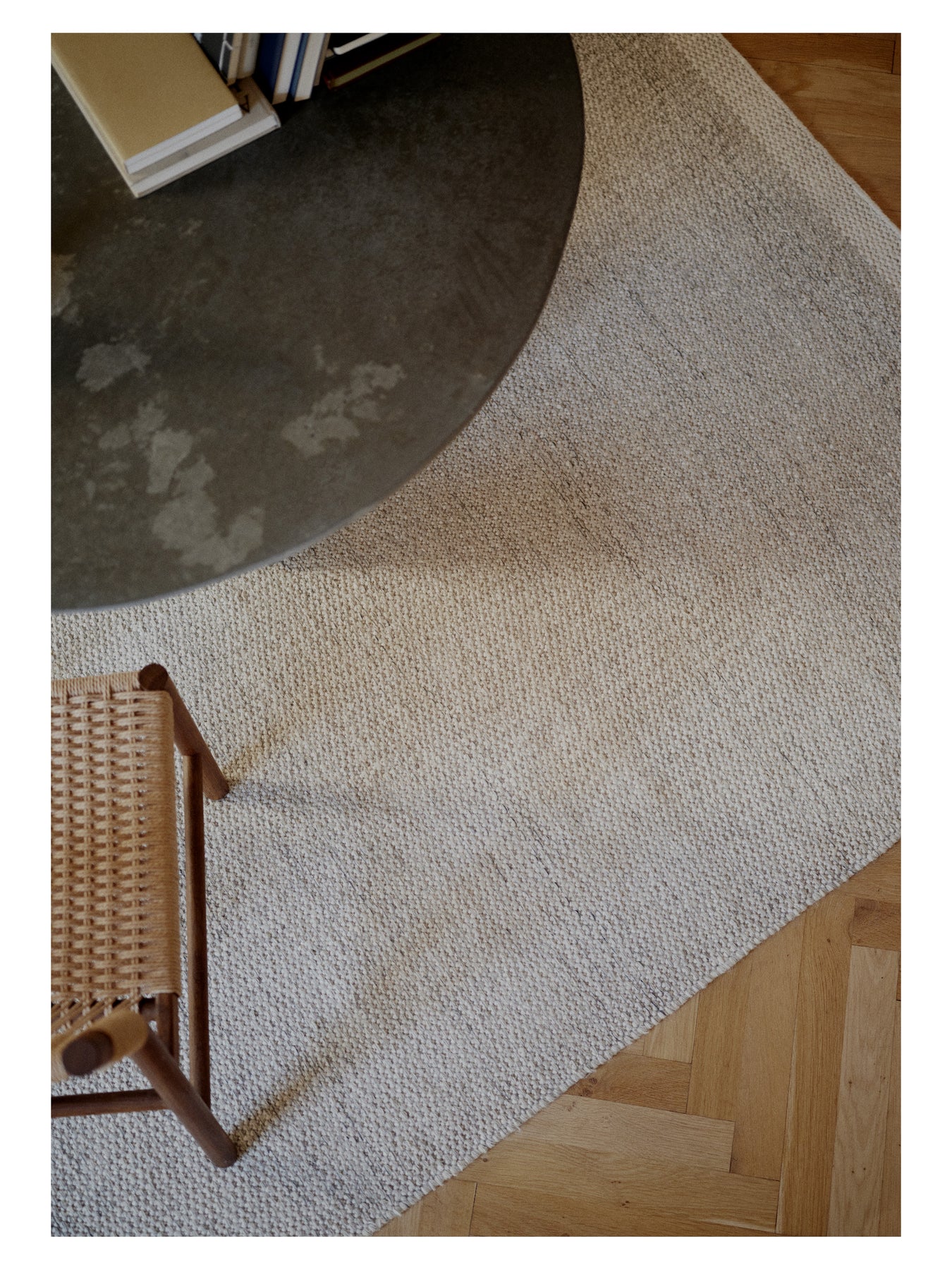 Frode Marble 250x350cm - 3