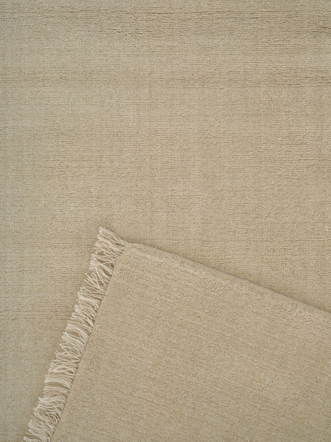 Abyss Bliss Ivory 140x200cm - 2