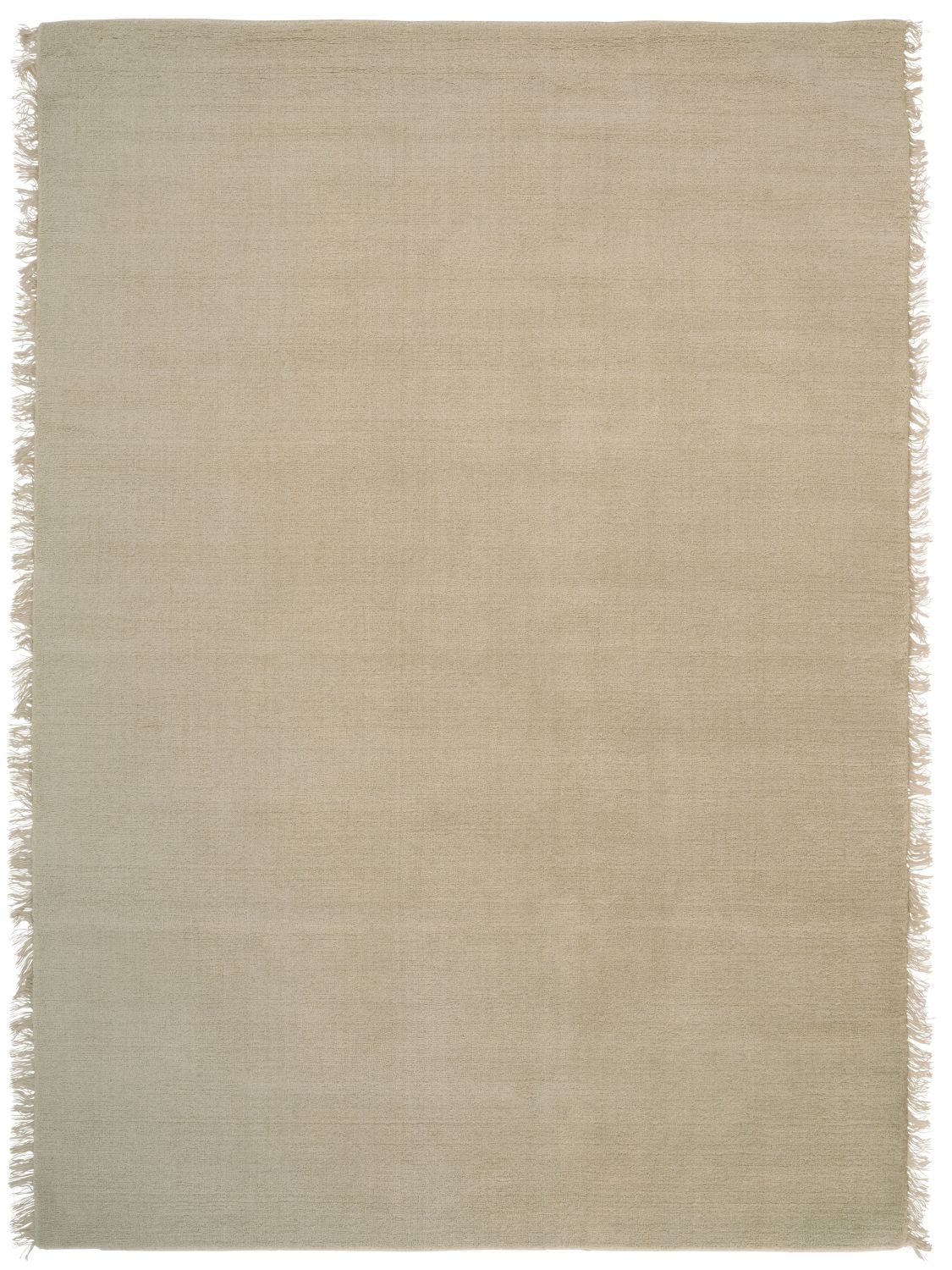 Abyss Bliss Ivory 140x200cm