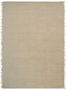 Abyss Bliss Ivory 140x200cm