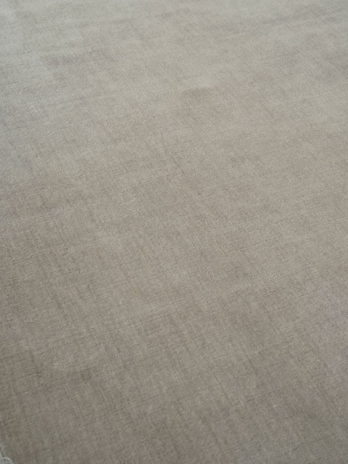 Abyss Bliss Sand 200x300cm - 4