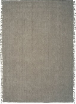 Abyss Bliss Sand 200x300cm