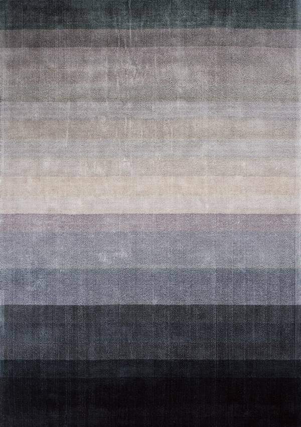 Combination Dark Blue 140x200cm