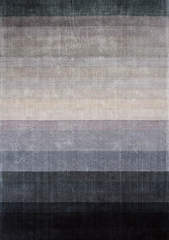 Combination Dark Blue 140x200cm