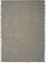 Abyss Bliss Sand 170x240cm