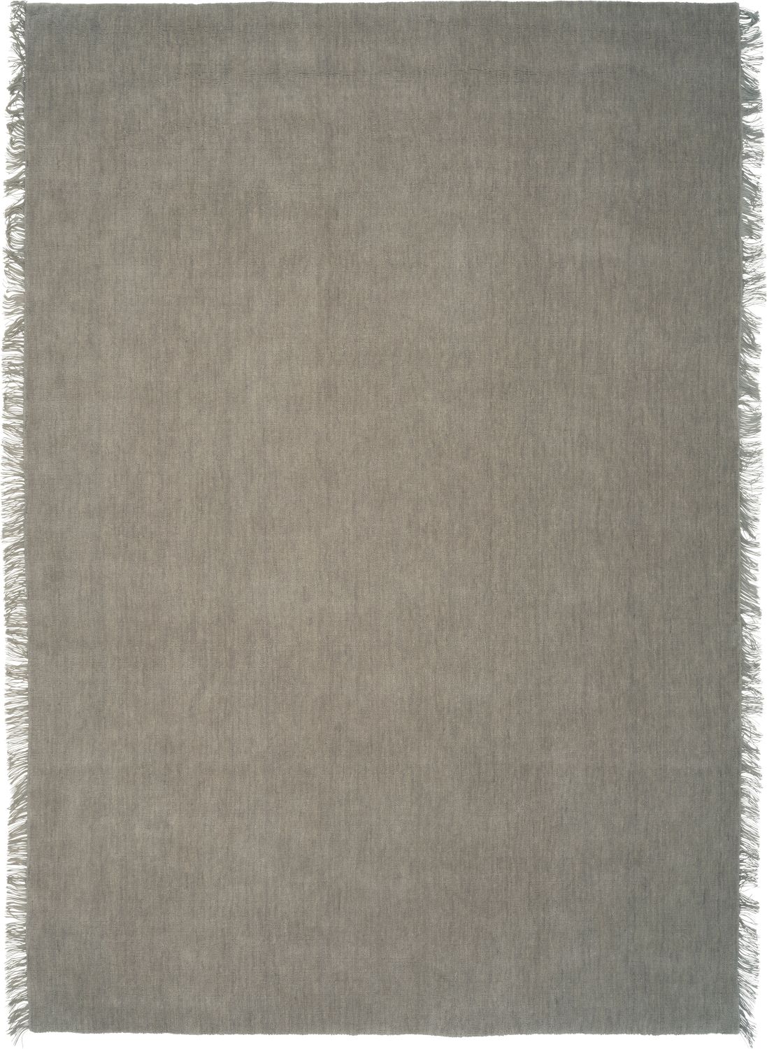 Abyss Bliss Sand 140x200cm