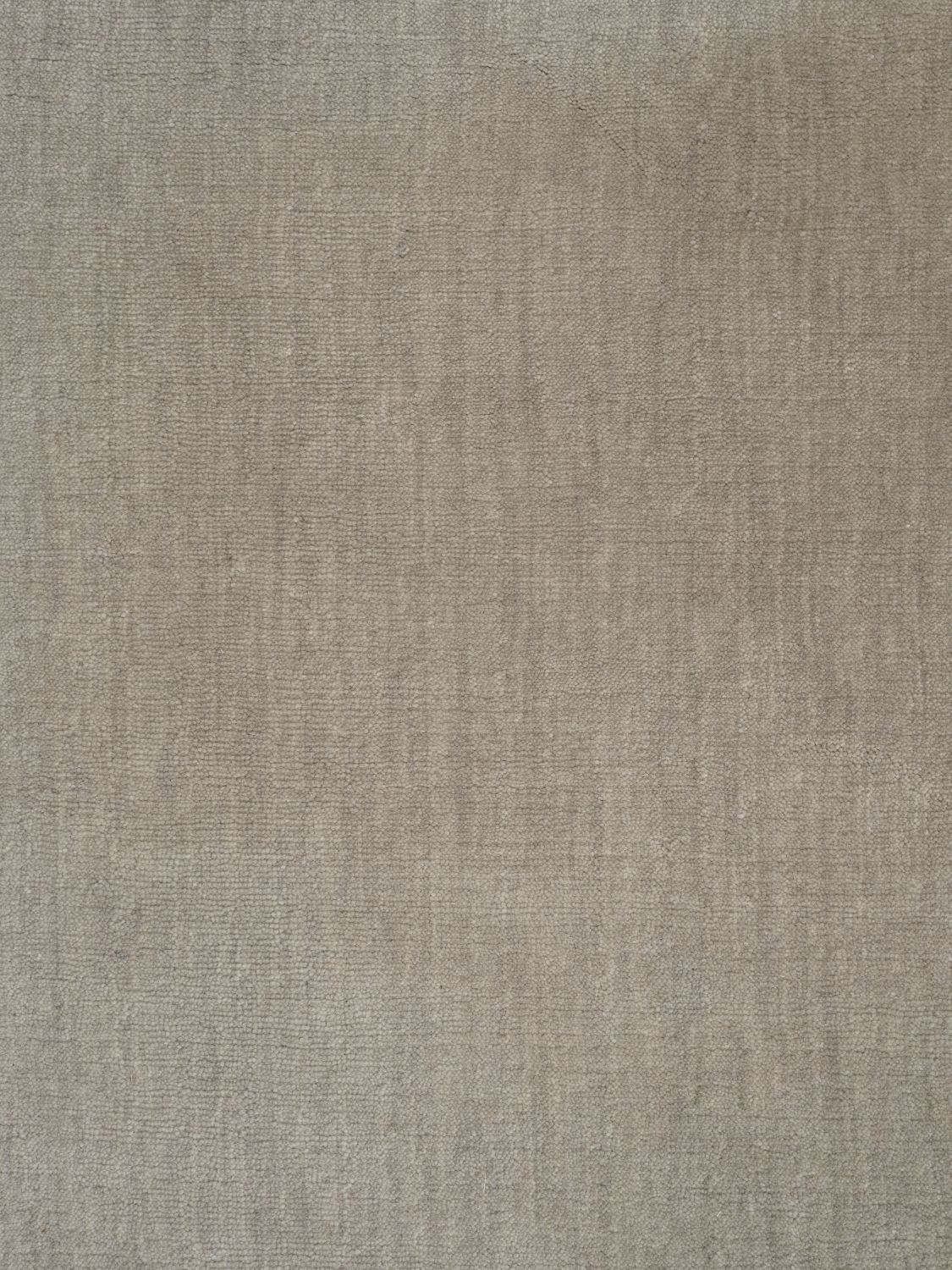 Abyss Bliss Sand 140x200cm - 6