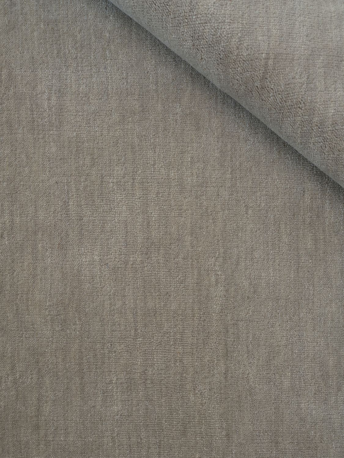 Abyss Bliss Sand 140x200cm - 5