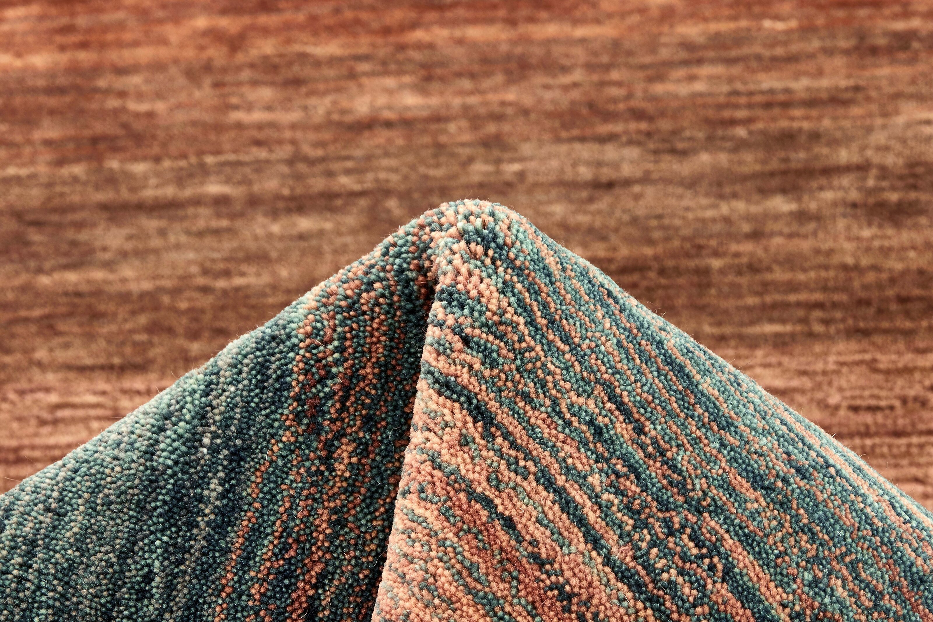 Panorama Brown - 6