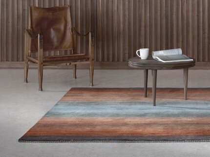 Panorama Brown - 2
