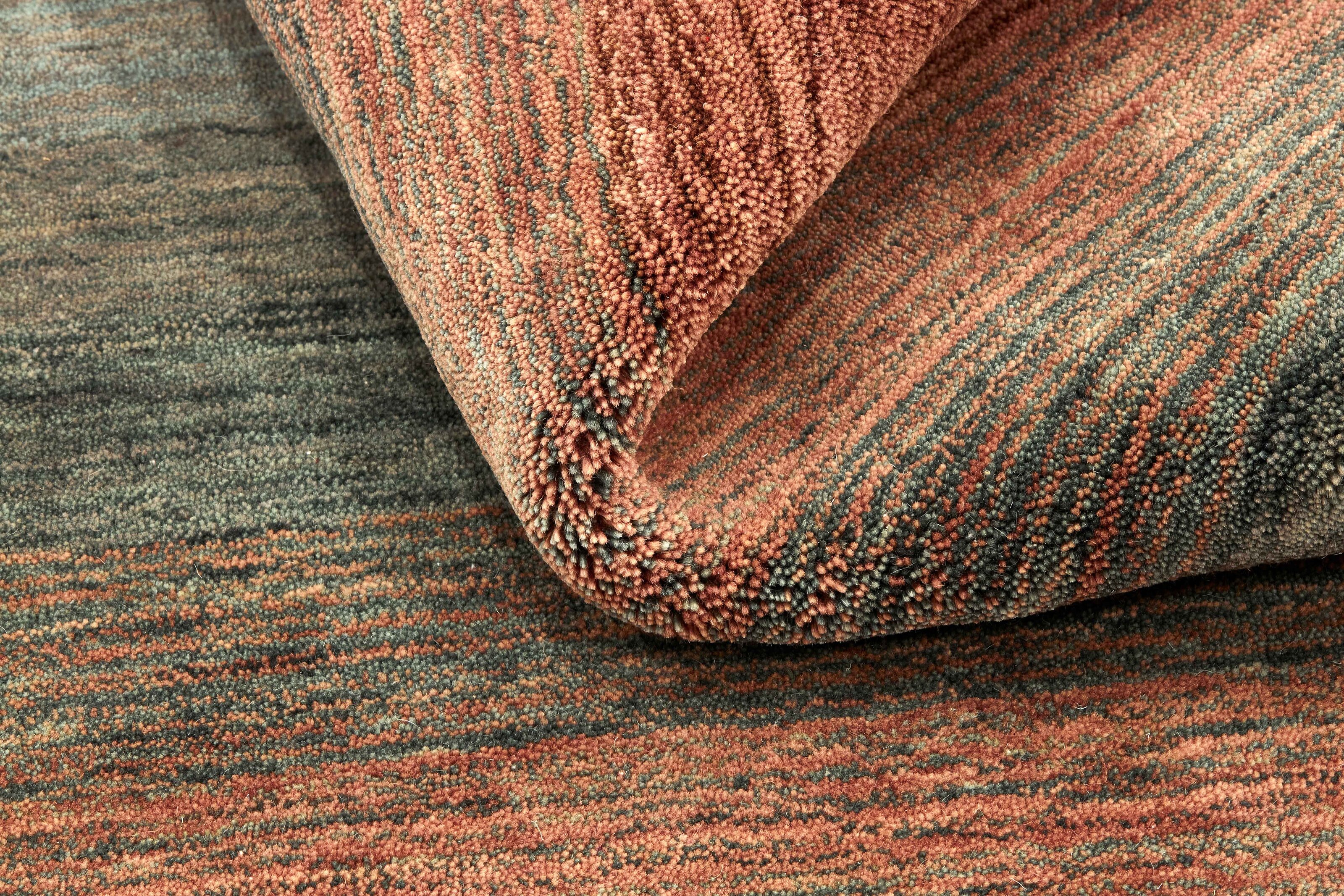 Panorama Brown - 5