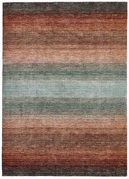 Panorama Brown