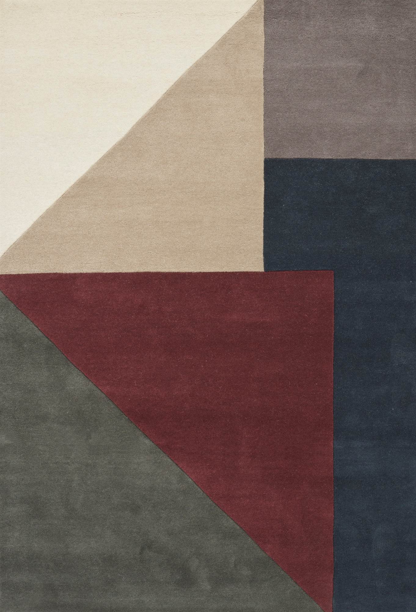 Arguto Combi 140x200cm