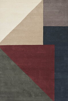 Arguto Combi 140x200cm