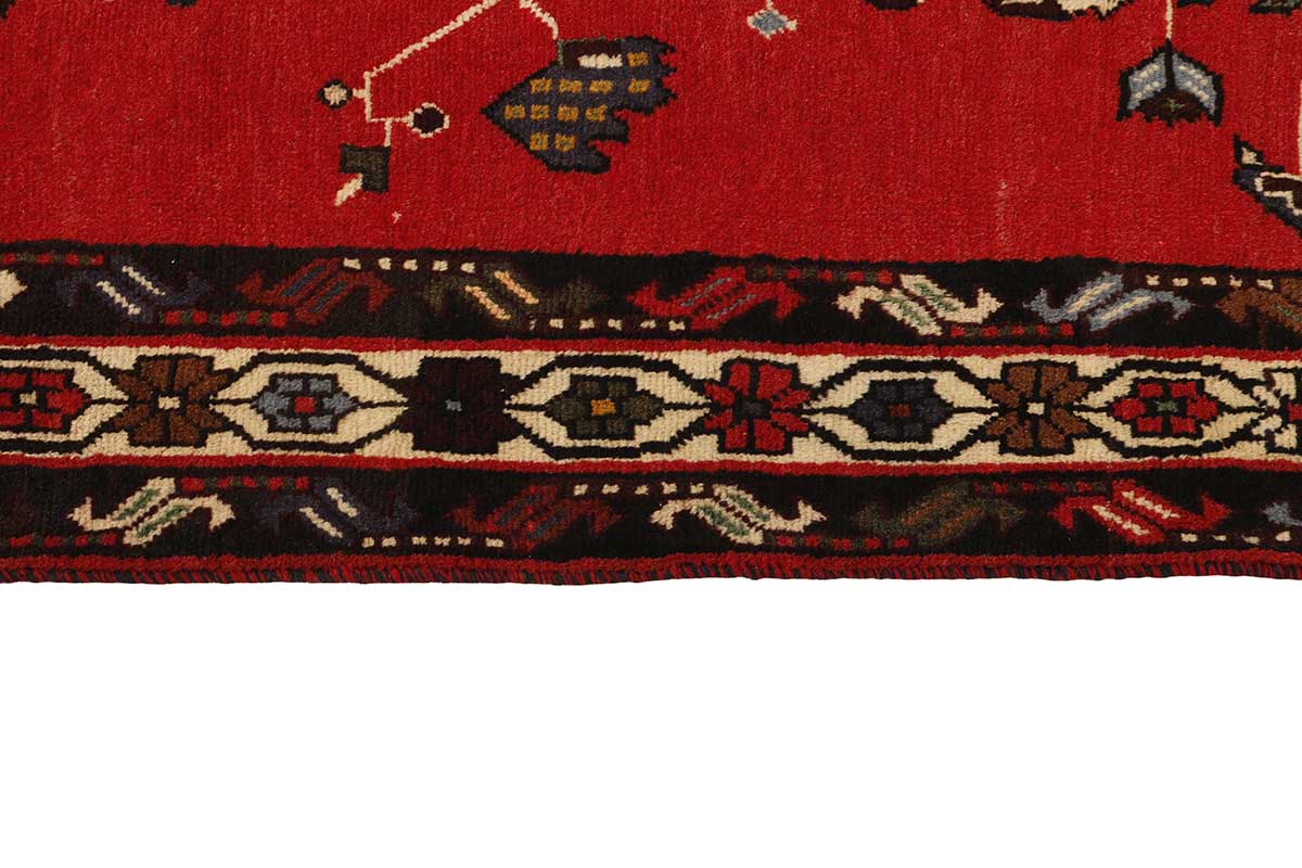 Sirjan 173x246 cm - 4