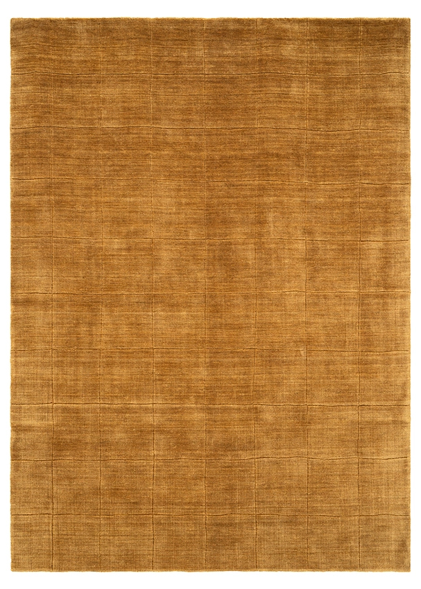 Nari Yellow 200x300cm