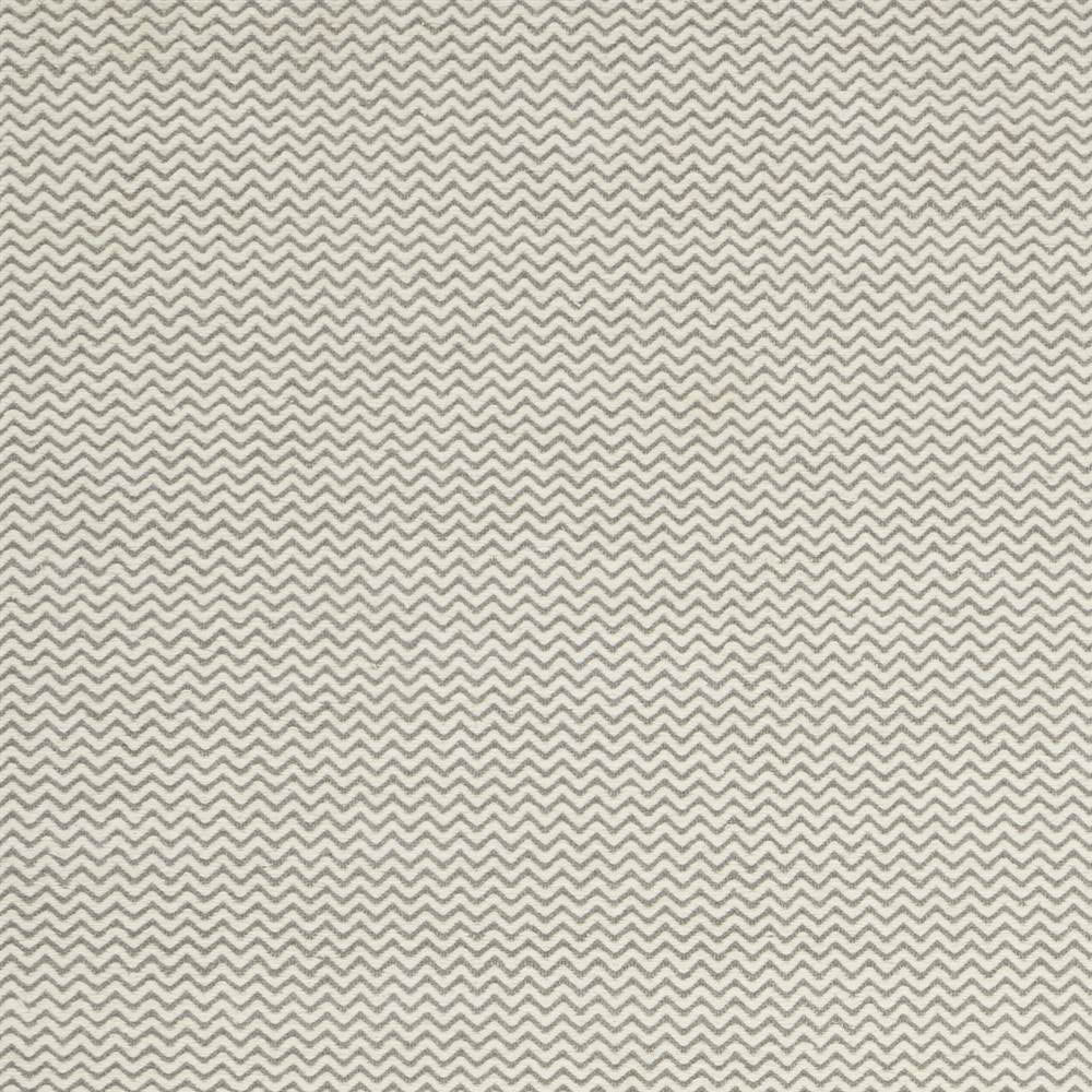 Corsa Light Grey 160x230cm - 4