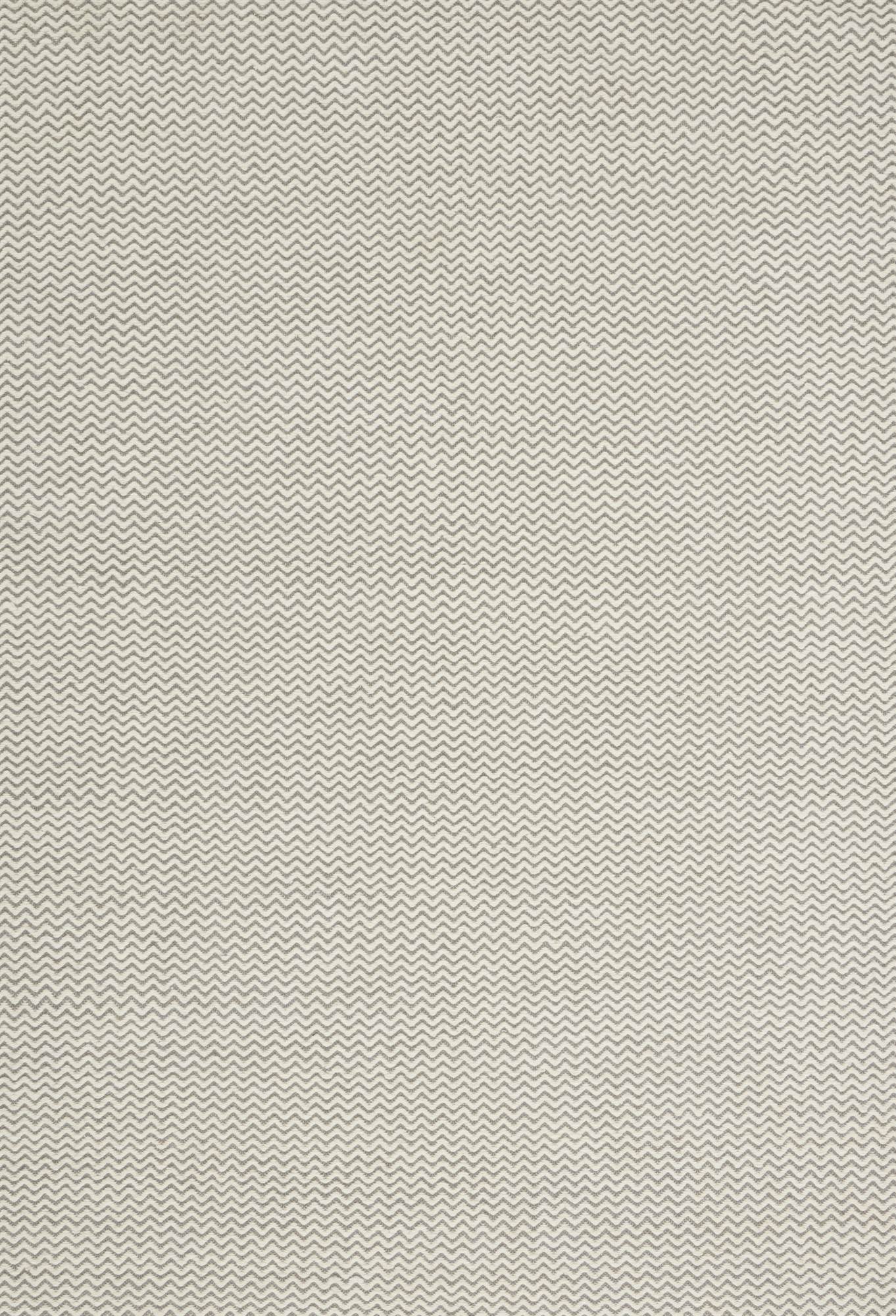 Corsa Light Grey 160x230cm - 3