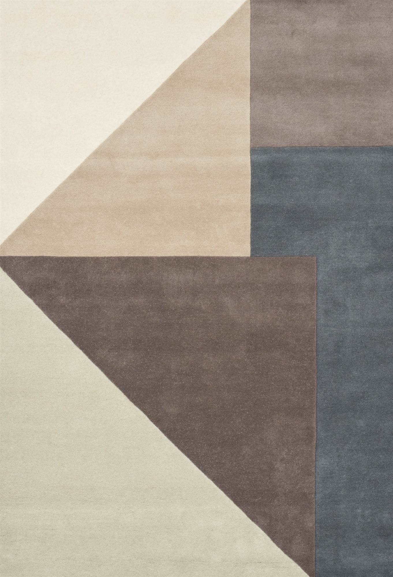 Arguto Mixed 140x200cm