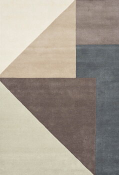 Arguto Mixed 140x200cm