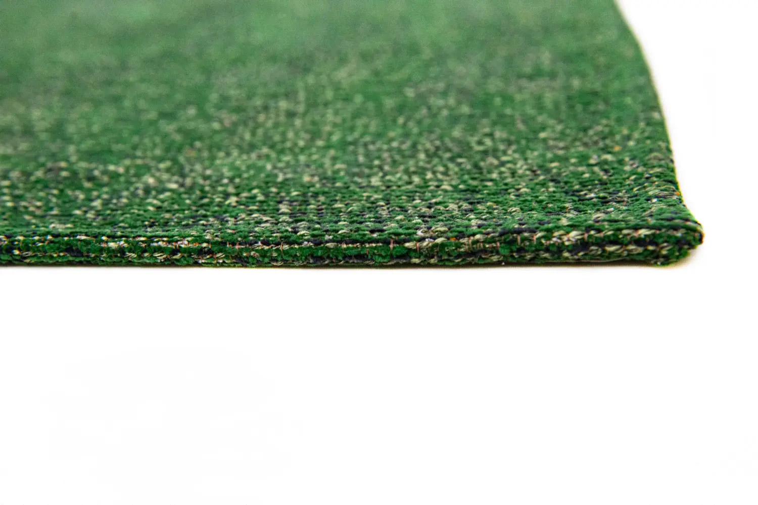 Barnmatta Tiger Green - 11