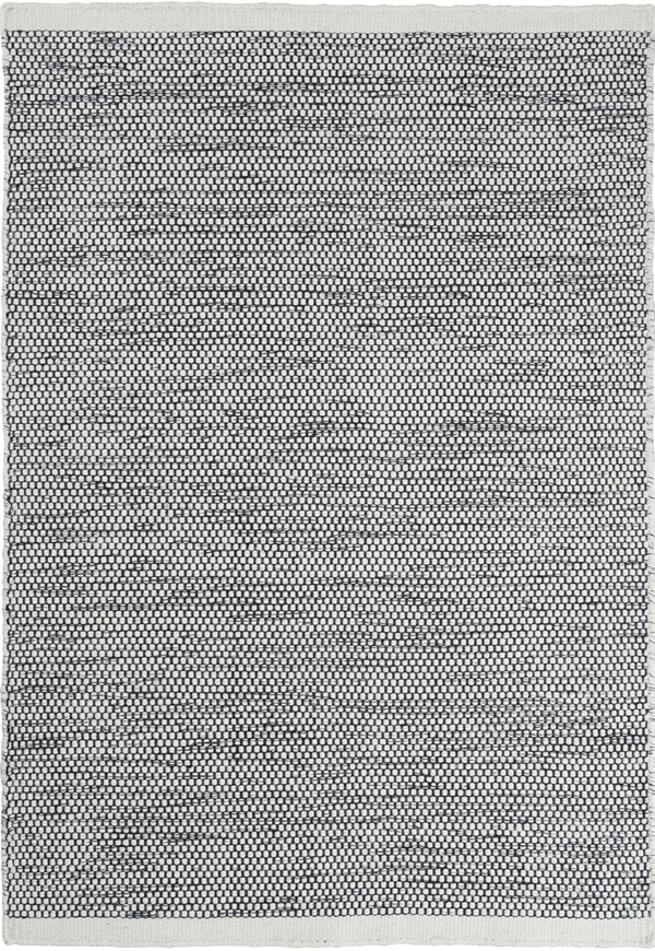 Asko Mixed 80x250cm - 2